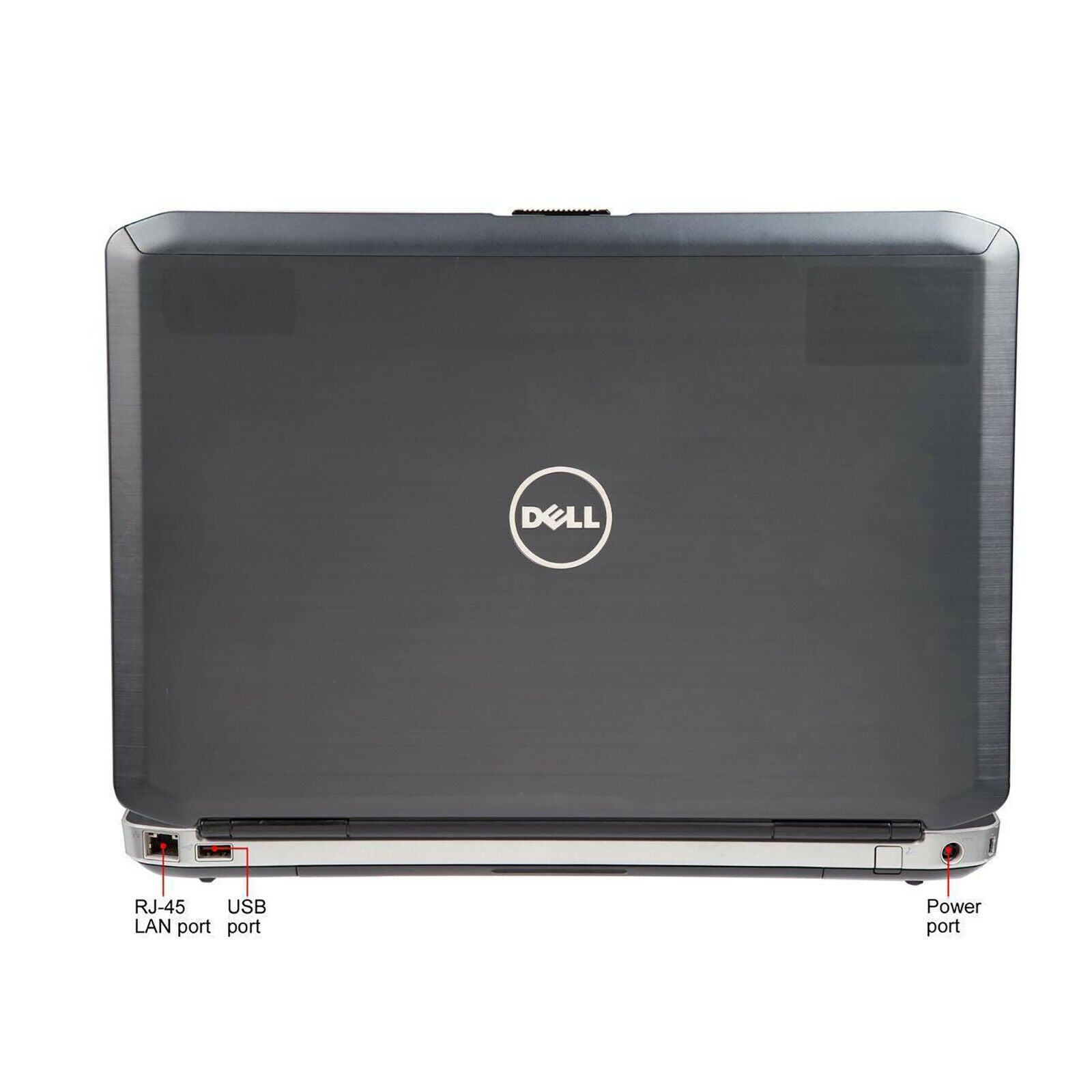 Dell Latitude E5420 14 Dell Latitude E5420 14